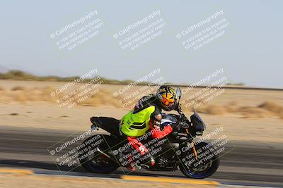 media/Feb-11-2025-YCRS ChampSchool (Tue) [[58a118cbda]]/Ez Group 2/Session 4 (2ups and Mini Drills)/